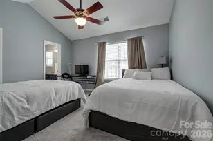 1719 Hidden Creek Dr, Rock Hill, SC 29732 - Photo 32