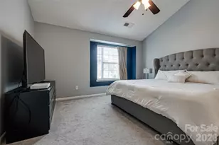 1719 Hidden Creek Dr, Rock Hill, SC 29732 - Photo 22