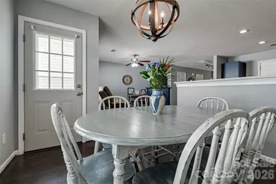 1719 Hidden Creek Drive, Rock Hill, SC 29732 - Photo 6