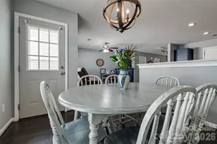 1719 Hidden Creek Dr, Rock Hill, SC 29732 - Photo 6