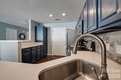 1719 Hidden Creek Drive, Rock Hill, SC 29732 - Photo 14