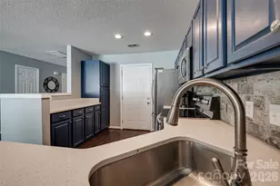 1719 Hidden Creek Dr, Rock Hill, SC 29732 - Photo 14