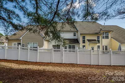 1719 Hidden Creek Drive, Rock Hill, SC 29732 - Photo 42