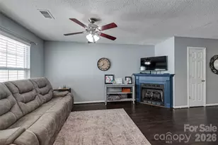 1719 Hidden Creek Dr, Rock Hill, SC 29732 - Photo 16