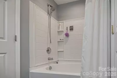 1719 Hidden Creek Drive, Rock Hill, SC 29732 - Photo 30