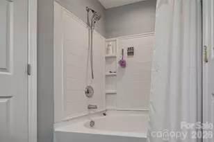 1719 Hidden Creek Dr, Rock Hill, SC 29732 - Photo 30