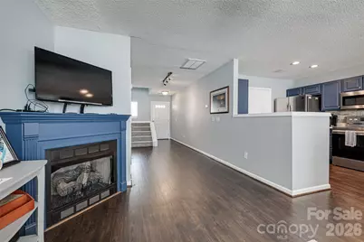 1719 Hidden Creek Drive, Rock Hill, SC 29732 - Photo 2