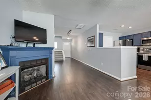 1719 Hidden Creek Dr, Rock Hill, SC 29732 - Photo 2