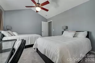 1719 Hidden Creek Dr, Rock Hill, SC 29732 - Photo 34