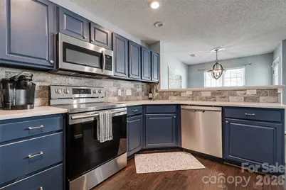 1719 Hidden Creek Drive, Rock Hill, SC 29732 - Photo 12