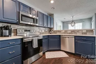 1719 Hidden Creek Dr, Rock Hill, SC 29732 - Photo 12