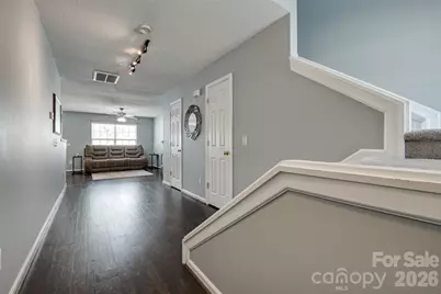 1719 Hidden Creek Drive, Rock Hill, SC 29732 - Photo 18