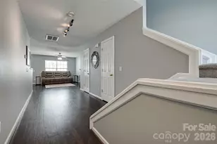 1719 Hidden Creek Dr, Rock Hill, SC 29732 - Photo 18