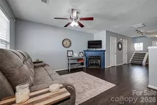 1719 Hidden Creek Dr, Rock Hill, SC 29732 - Photo 8