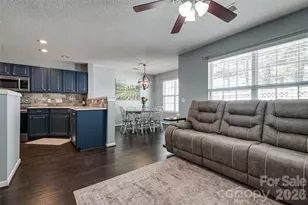 1719 Hidden Creek Dr, Rock Hill, SC 29732 - Photo 10