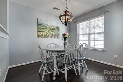 1719 Hidden Creek Drive, Rock Hill, SC 29732 - Photo 4