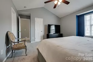 1719 Hidden Creek Dr, Rock Hill, SC 29732 - Photo 28