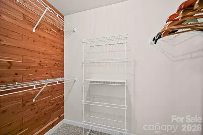 410 W Elm Street, Wingate, NC 28174 - Photo 40