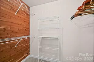 410 W Elm St, Wingate, NC 28174 - Photo 40