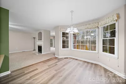 410 W Elm Street, Wingate, NC 28174 - Photo 18