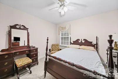 410 W Elm Street, Wingate, NC 28174 - Photo 42