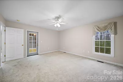 410 W Elm Street, Wingate, NC 28174 - Photo 34