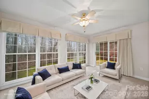 410 W Elm St, Wingate, NC 28174 - Photo 30