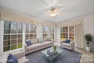 410 W Elm St, Wingate, NC 28174 - Photo 28