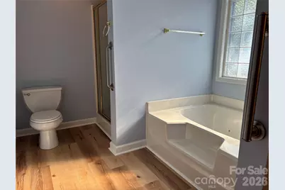 410 W Elm Street, Wingate, NC 28174 - Photo 36