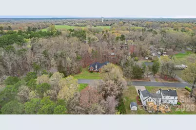 410 W Elm Street, Wingate, NC 28174 - Photo 14