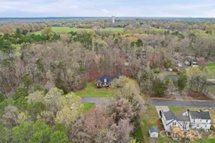 410 W Elm St, Wingate, NC 28174 - Photo 14