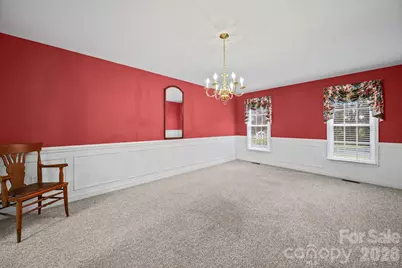 410 W Elm Street, Wingate, NC 28174 - Photo 24