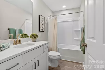 344 Lincoln Street #D, Concord, NC 28025 - Photo 16