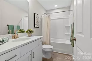 344 Lincoln St, Concord, NC 28025 - Photo 16