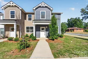 344 Lincoln St, Concord, NC 28025 - Photo 2