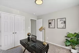 344 Lincoln St, Concord, NC 28025 - Photo 18
