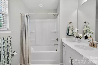 344 Lincoln Street #D, Concord, NC 28025 - Photo 20
