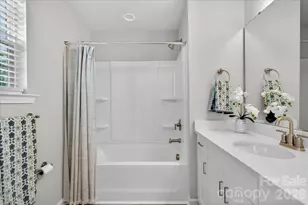 344 Lincoln St, Concord, NC 28025 - Photo 20