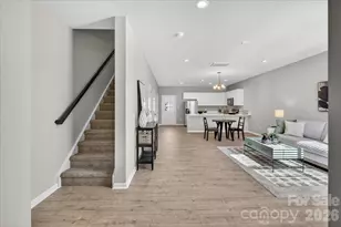 344 Lincoln St, Concord, NC 28025 - Photo 4