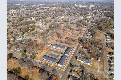 344E Lincoln Street, Concord, NC 28025 - Photo 18