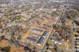 344E Lincoln St, Concord, NC 28025 - Photo 18