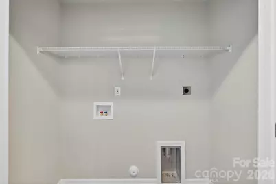 344 Lincoln Street #E, Concord, NC 28025 - Photo 18