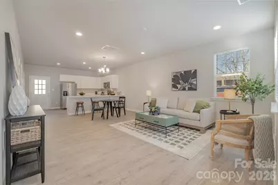 344E Lincoln Street, Concord, NC 28025 - Photo 4