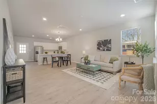 344E Lincoln St, Concord, NC 28025 - Photo 4