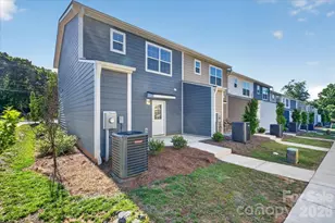 344 Lincoln St, Concord, NC 28025 - Photo 2