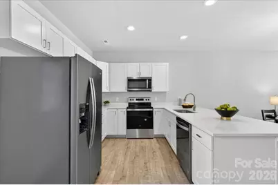 344 Lincoln Street #E, Concord, NC 28025 - Photo 10