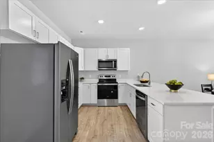344 Lincoln St, Concord, NC 28025 - Photo 10