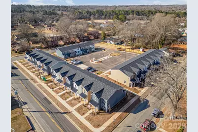 344 Lincoln Street #E, Concord, NC 28025 - Photo 20