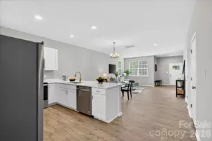 344 Lincoln St, Concord, NC 28025 - Photo 8