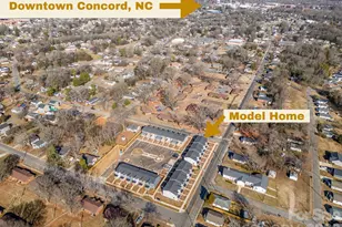 344 Lincoln St, Concord, NC 28025 - Photo 24